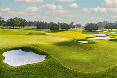naval academy golf course scorecard|The Naval Academy Golf Club, Annapolis, MD.